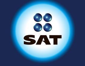 贵阳托福培训哪家好