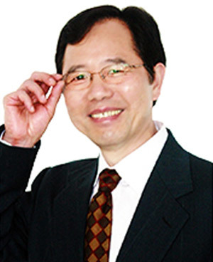 托福培训课程-贵阳启步新航道