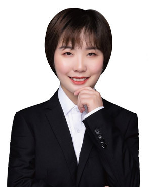 托福培训课程-贵阳启步新航道