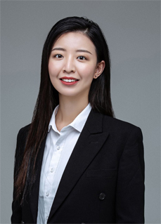 【贵阳新东方】贵阳雅思培训,贵阳托福培训,雅思托福备考