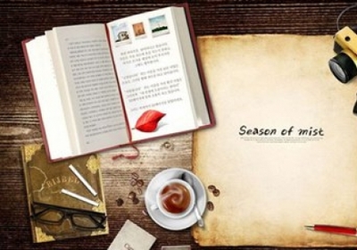 【托福突破课程学习】_贵阳托福突破课程学习培训费用_厦门启德