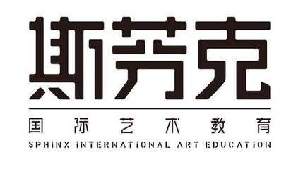 贵阳小托福培训中心十大排名大公开