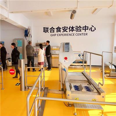 机械资讯 八方资源网