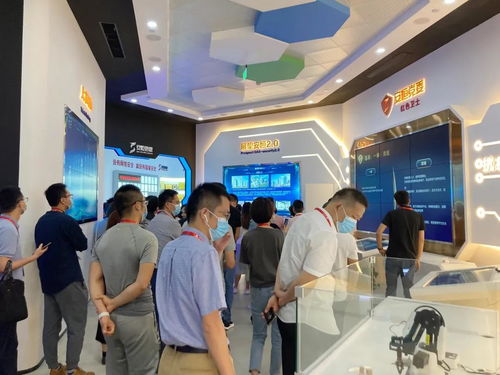 以终为始,新起点再起航 海盐青年新生代企业家培训圆满落幕