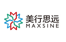 贵阳小托福培训中心十大排名大公开