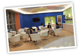 常州精品强化课程价格 少儿英语培训哪家好 常州开心豆 淘学培训