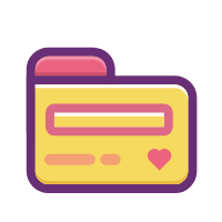 贵阳托福培训点