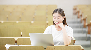 贵阳英语托福培训