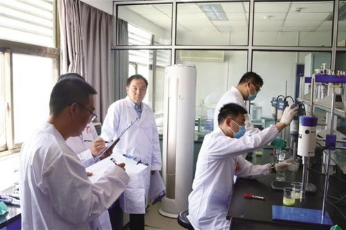 西藏1000余人参加农产品质量安全培训