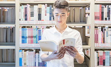 贵阳寒假托福培训