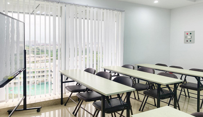 贵阳小托福培训中心十大排名大公开