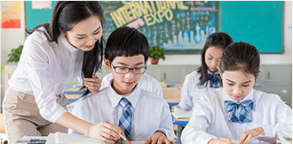 贵阳新东方 专业雅思托福培训，助您高效备考留学之路