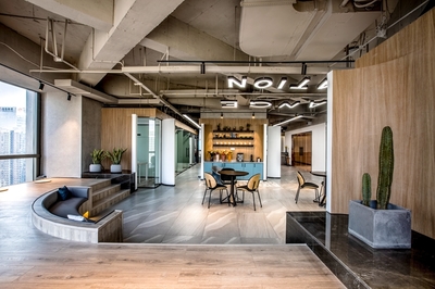 贵阳托福网络培训班 高效备考，突破语言关