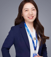 贵阳寒假托福培训 高效备考，冲刺理想成绩