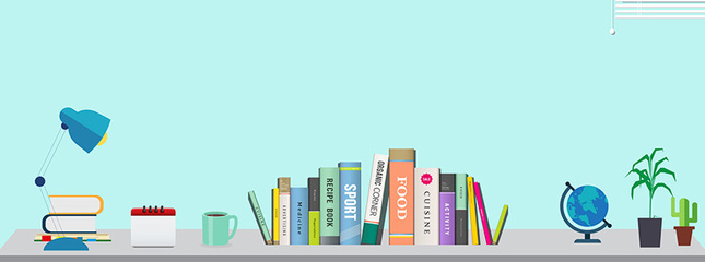 贵阳托福全封闭住宿基础班——高效备考，轻松突破