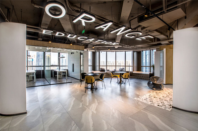 贵阳出国英语与托福培训指南 选择与策略