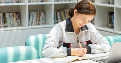 贵阳托福培训 如何选择适合你的托福培训学校