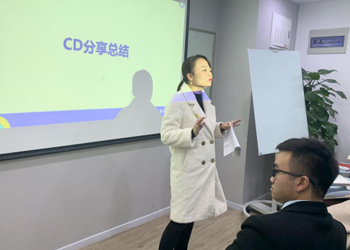 贵阳一对一托福培训，高效提分，轻松备考