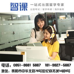 贵阳托福写作课程 深度剖析托福写作部分及高效备考策略