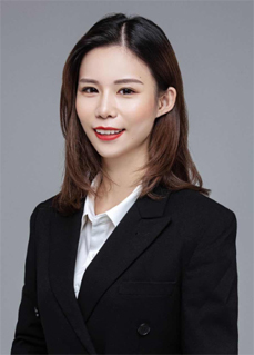 【贵阳新东方】专业引领，筑梦海外 贵阳雅思托福培训与备考全攻略