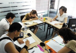 贵阳新雅思全托全能一对一培训与贵阳托福培训 开启高效备考新篇章